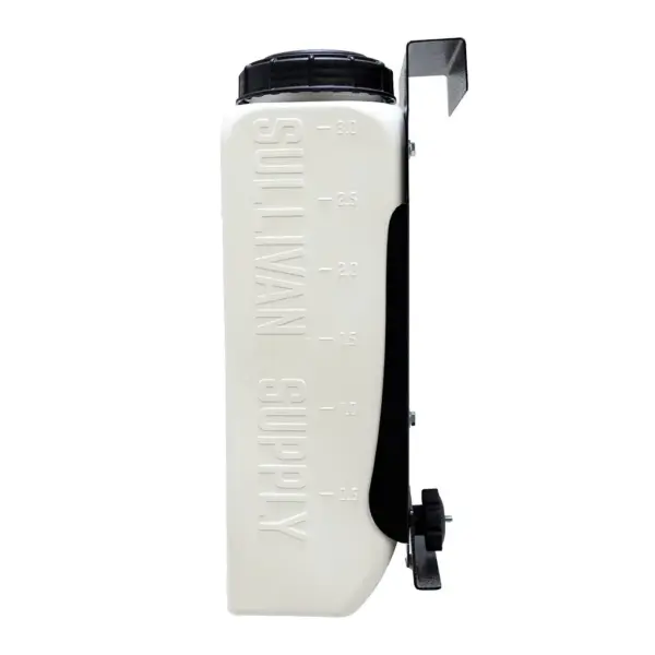 Water boy pen waterer