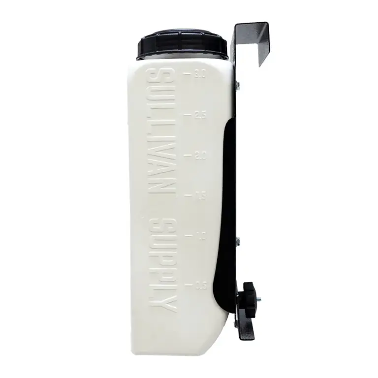 Water boy pen waterer - image 3
