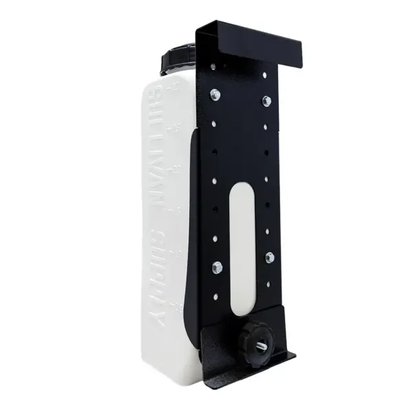 Water boy pen waterer